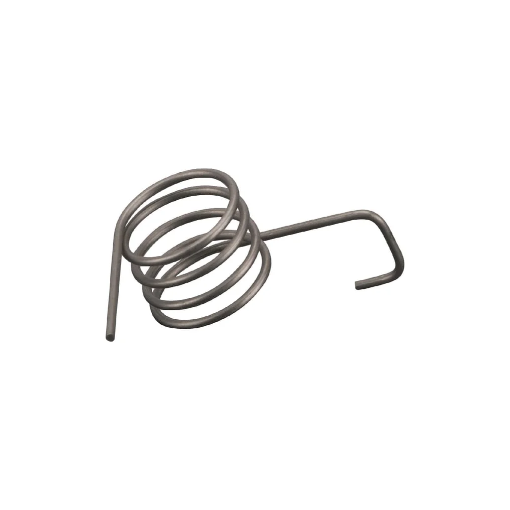 [AMAT2-180549] Arc clichet demaror 6685335