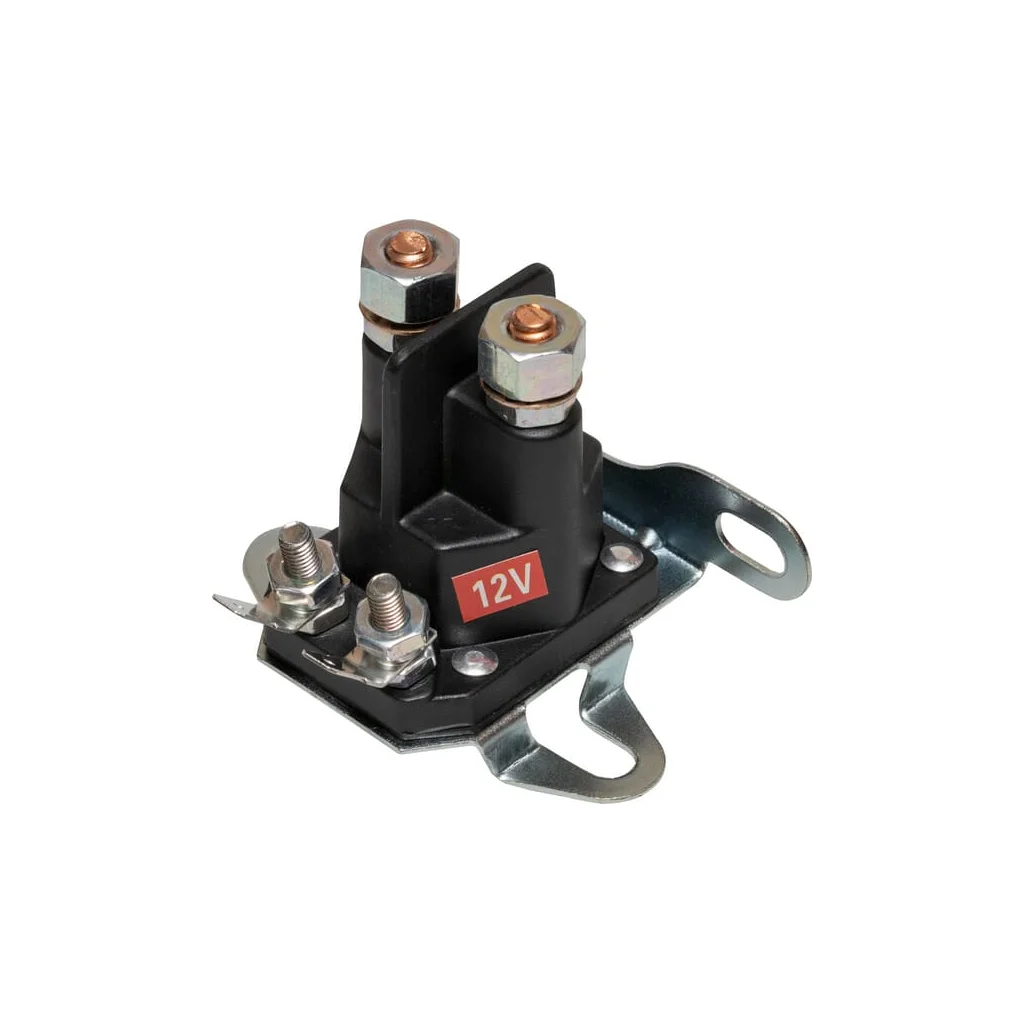 [AMAT2-180551] Solenoid demaror 67749KR