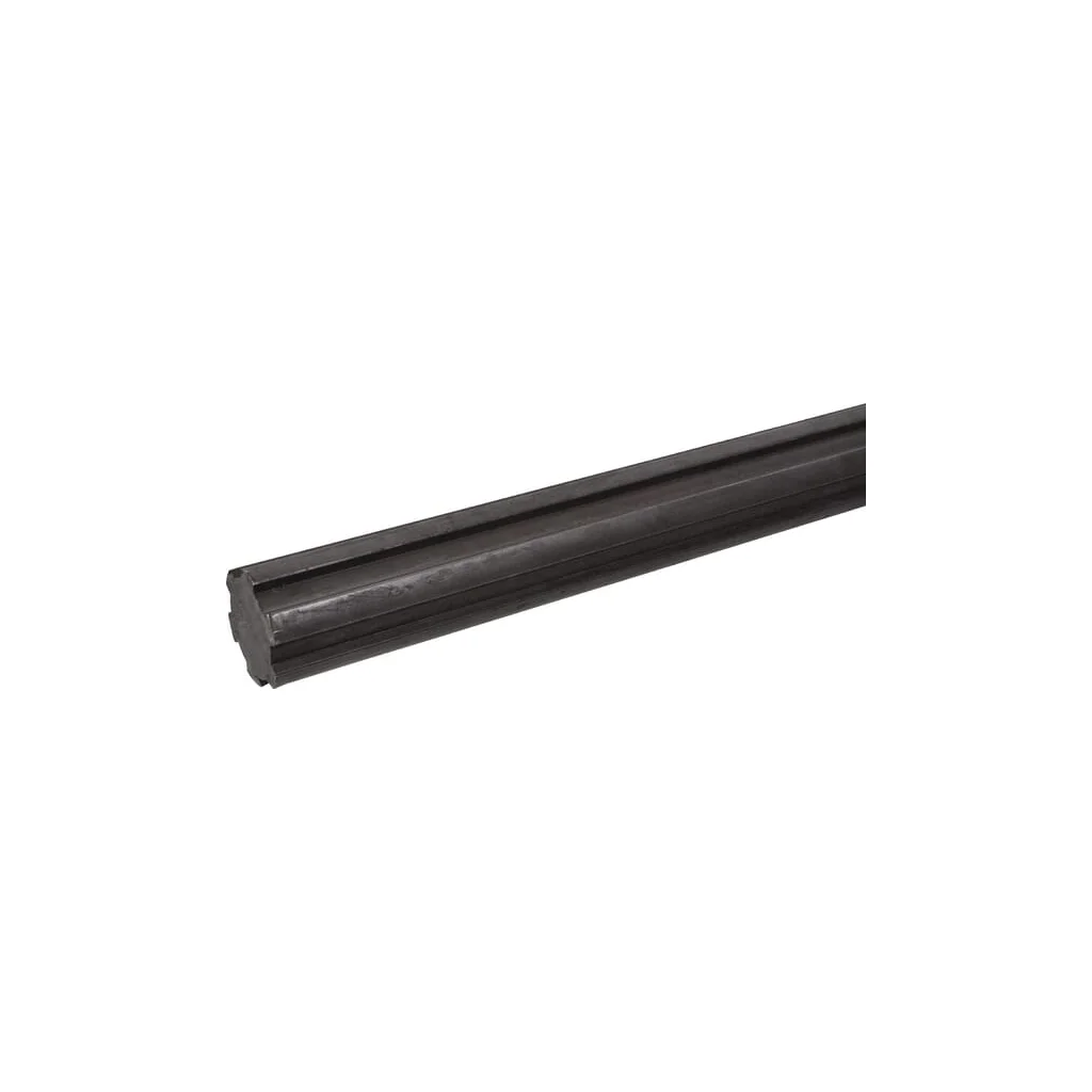 [AMAT2-180554] Arbore profilat 1 3/4(6) pe metru 674500