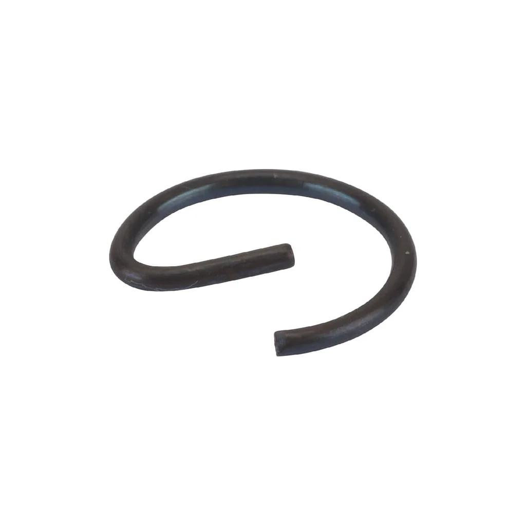 [AMAT2-180557] Șaibă elastică bolț piston 6684590