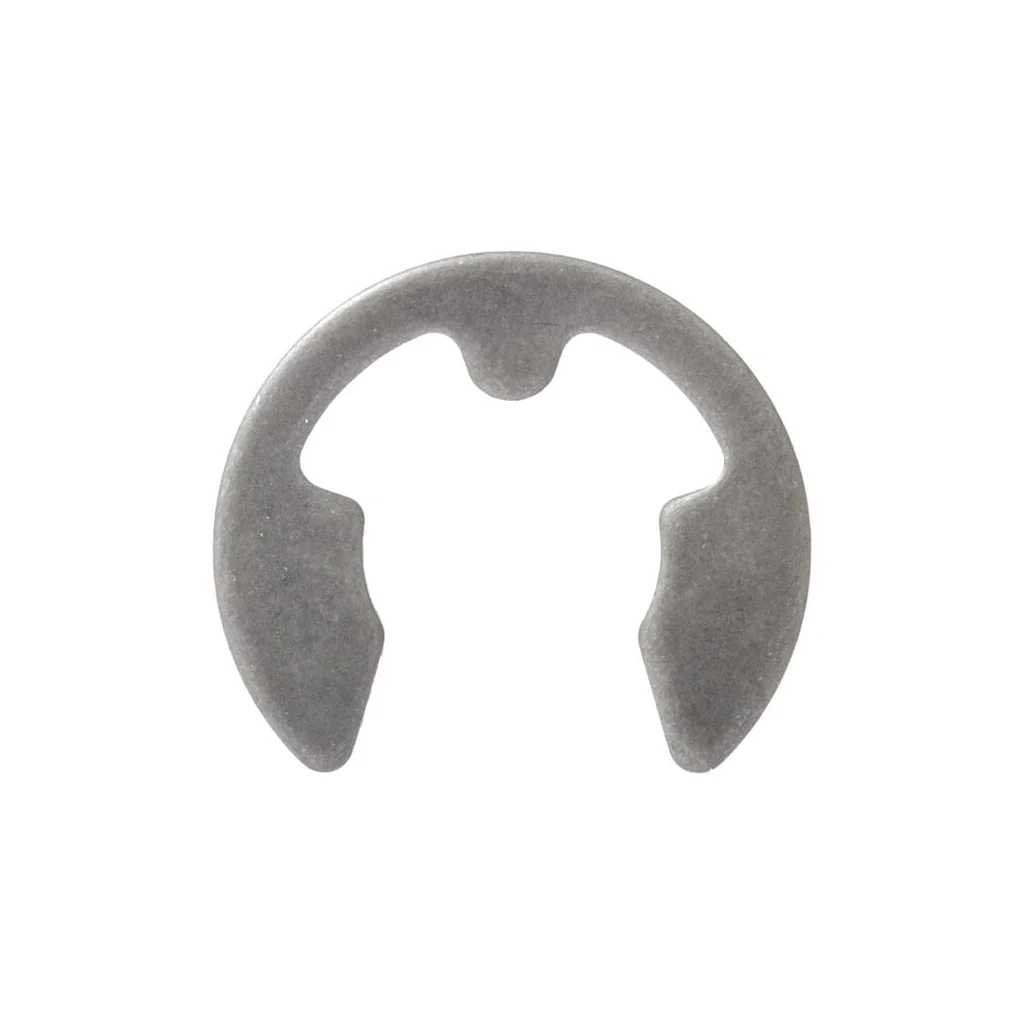 [AMAT2-180566] Siguranță pentru arbore DIN6799 9x1mm oțel Kramp 679908