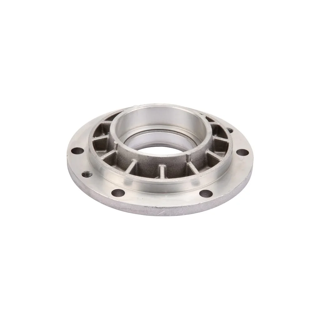 [AMAT2-180567] Suport ax 680020