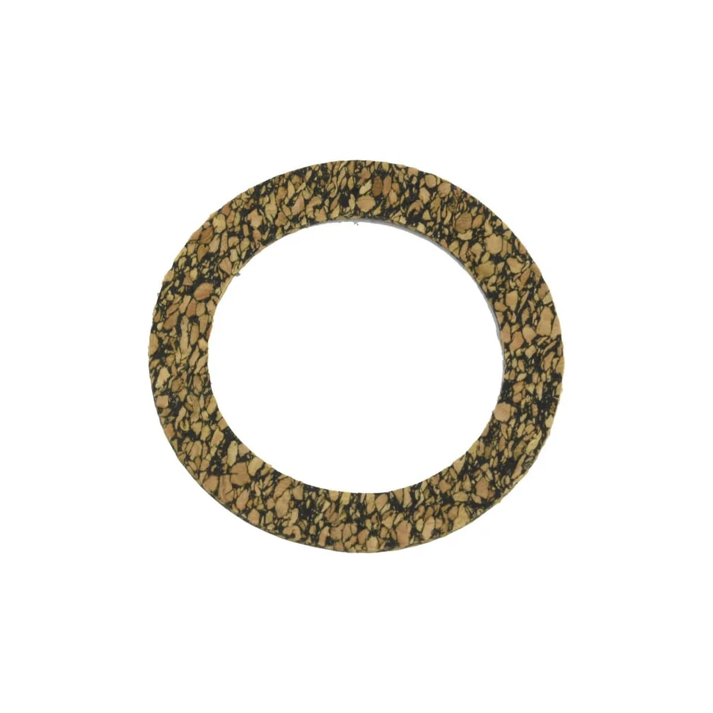 [AMAT2-180577] Garnitură 6676348A1