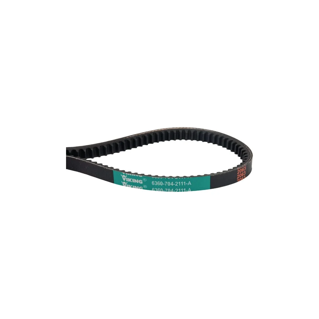 [AMAT2-177598] Curele de transmisie trapezoidală 63607042111