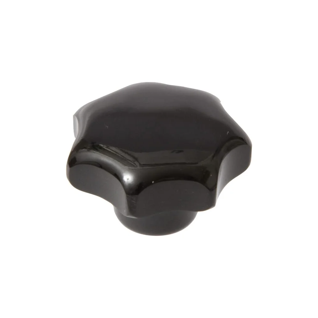 [AMAT2-177600] Buton în stea M6x32 63360632