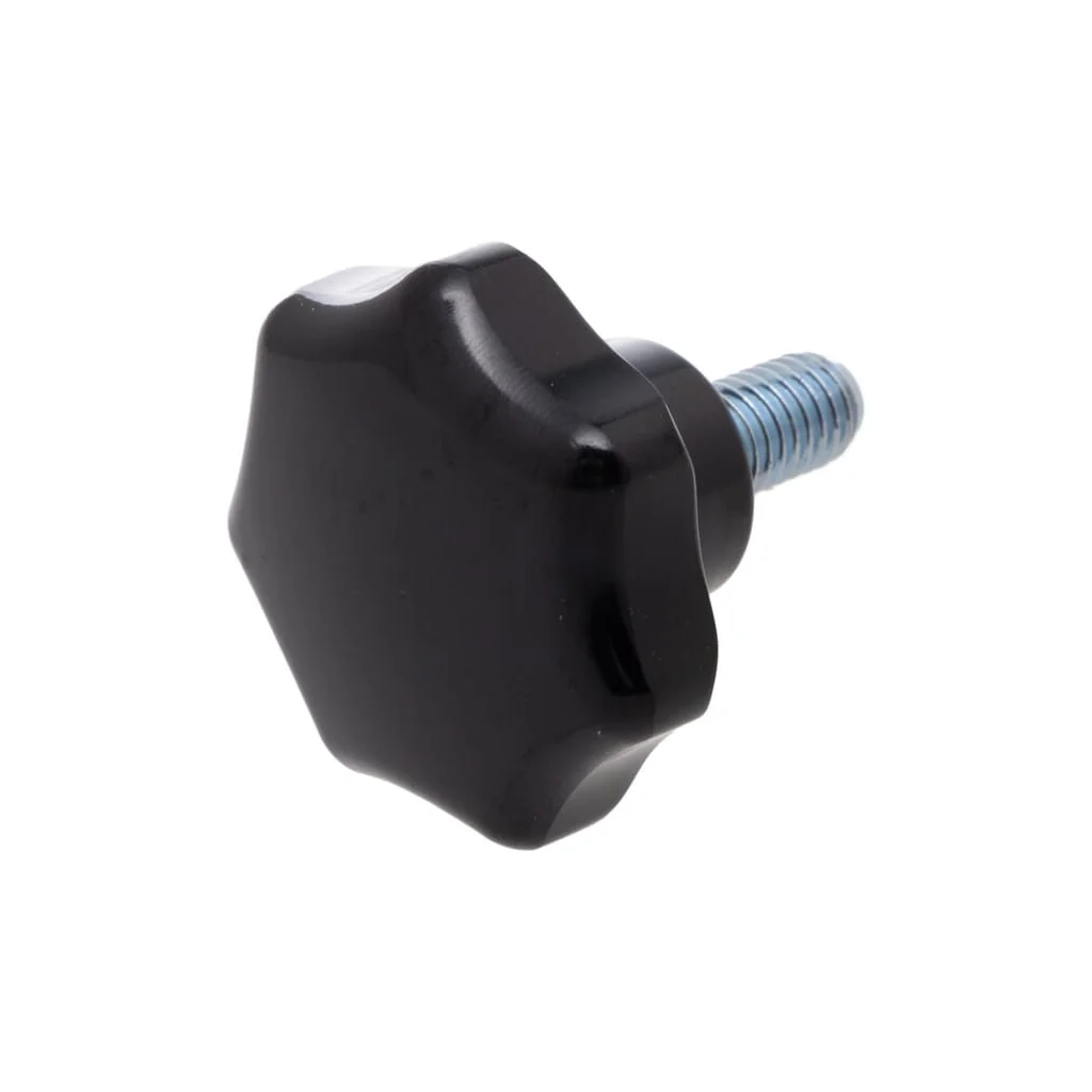 [AMAT2-177601] Cap stelat M8x40 L=16mm 6336S084016