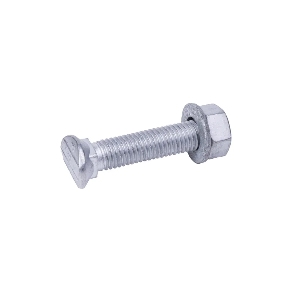 [AMAT2-177608] Șurub de plug M12x60mm 63370607