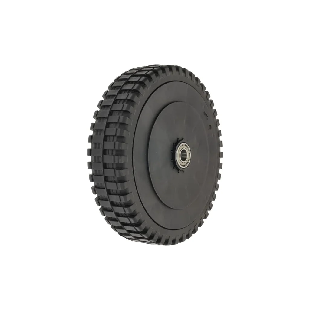 [AMAT2-177620] Roată 200mm 63405020