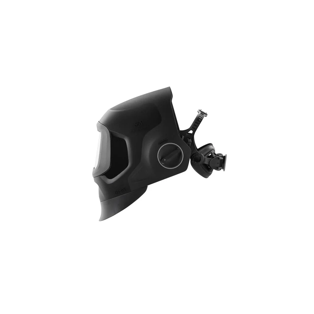 [AMAT2-176384] Mască de sudură + filtru G5-01/03TW 631820
