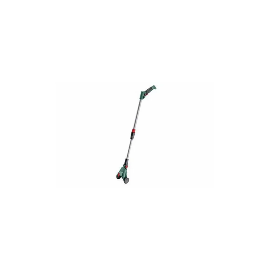 [AMAT2-176385] Mâner telescopic 628426000MET