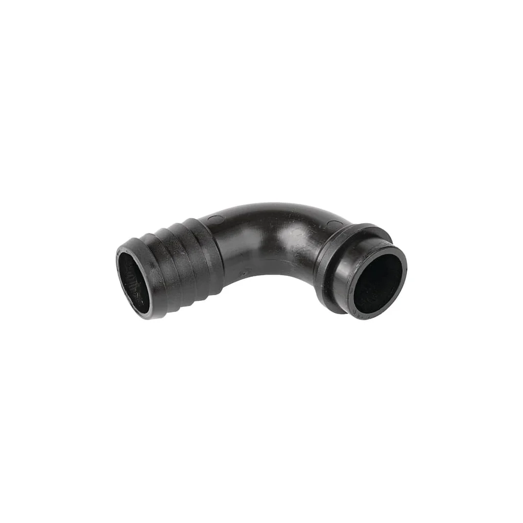 [AMAT2-176394] Cot pompă, Ø 30 mm 1 1/2 mm 628528010062