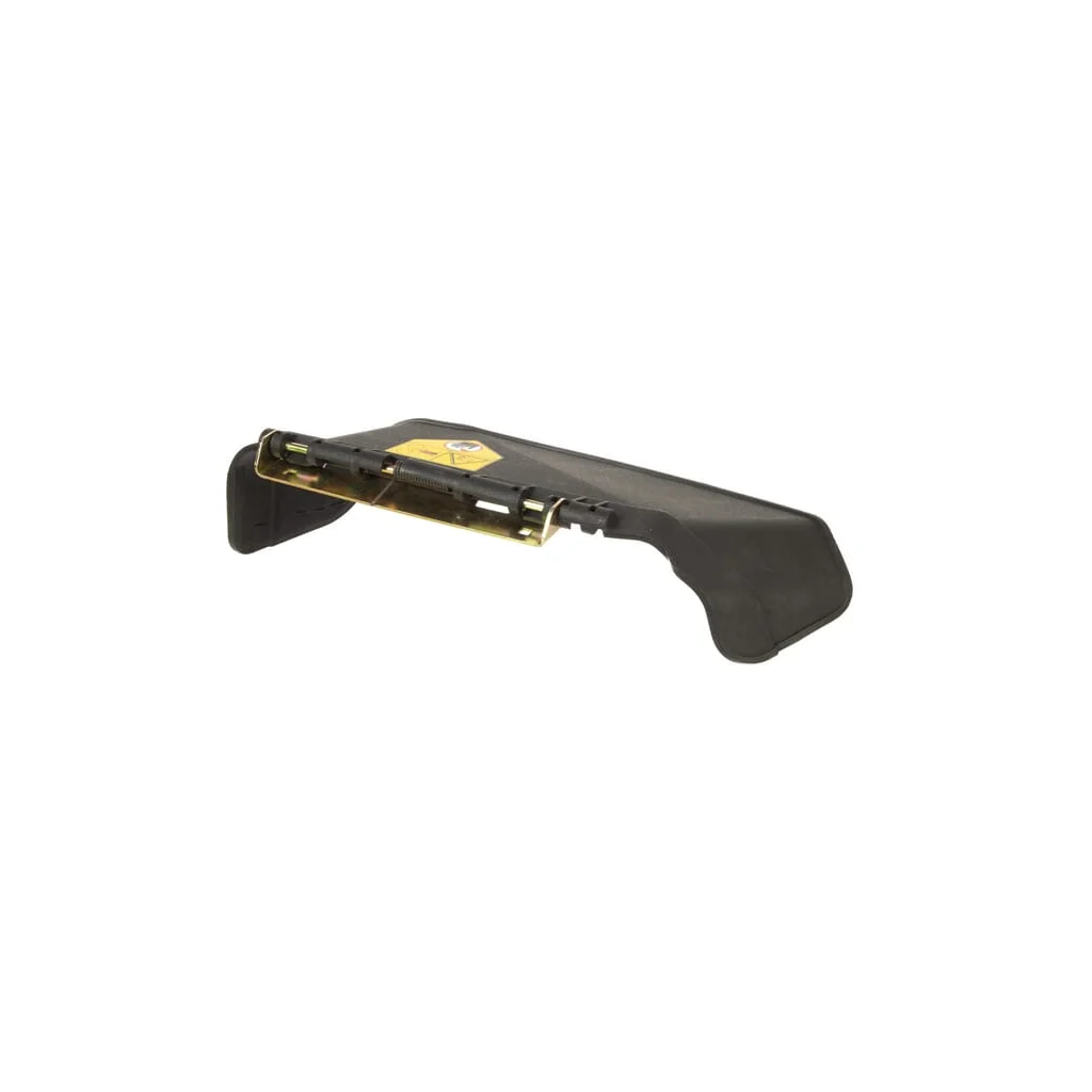 [AMAT2-176401] Jgheab 48/50/54" 63104092C
