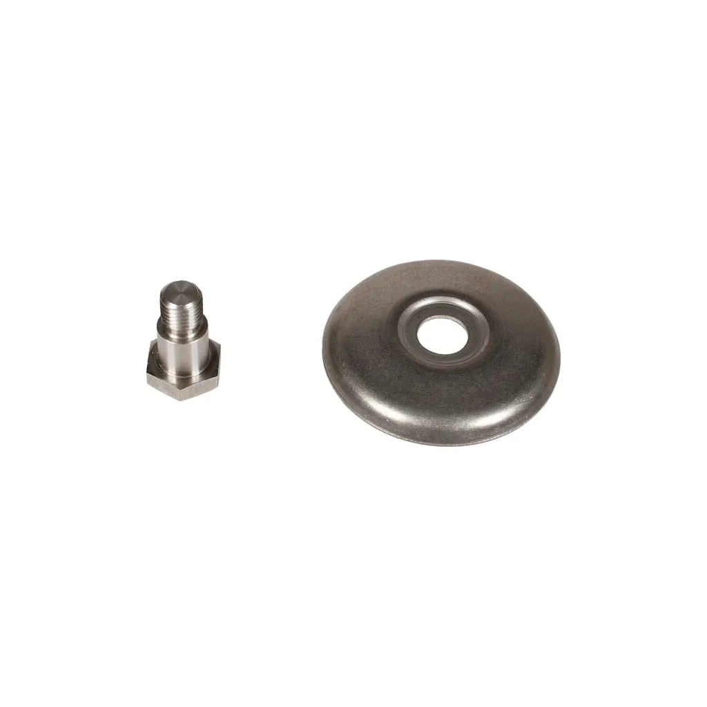 [AMAT2-176408] Set șurub cu șaibă oțel inoxidabil Bertolini 629818973