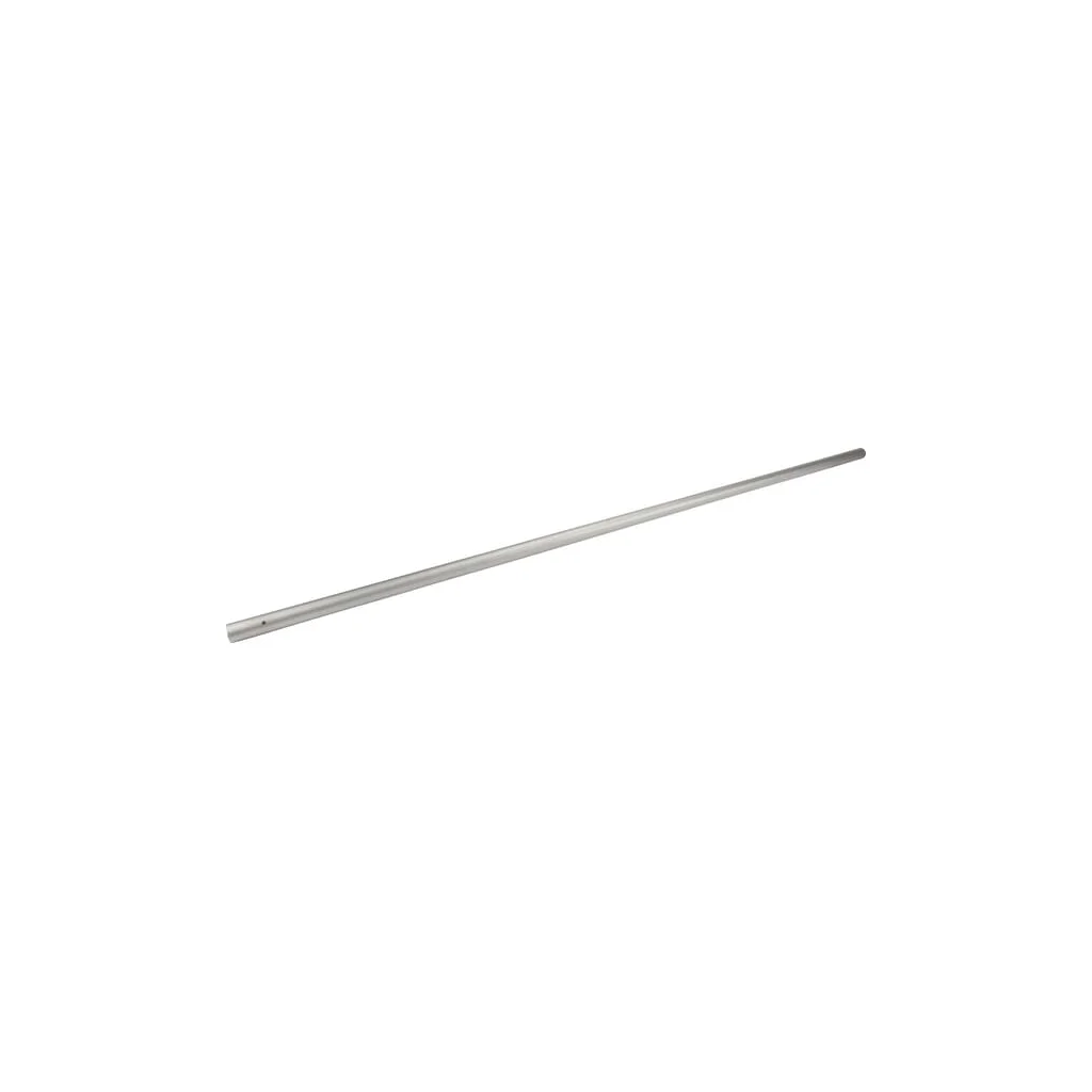[AMAT2-176409] Perie pentru motocoas 6300369