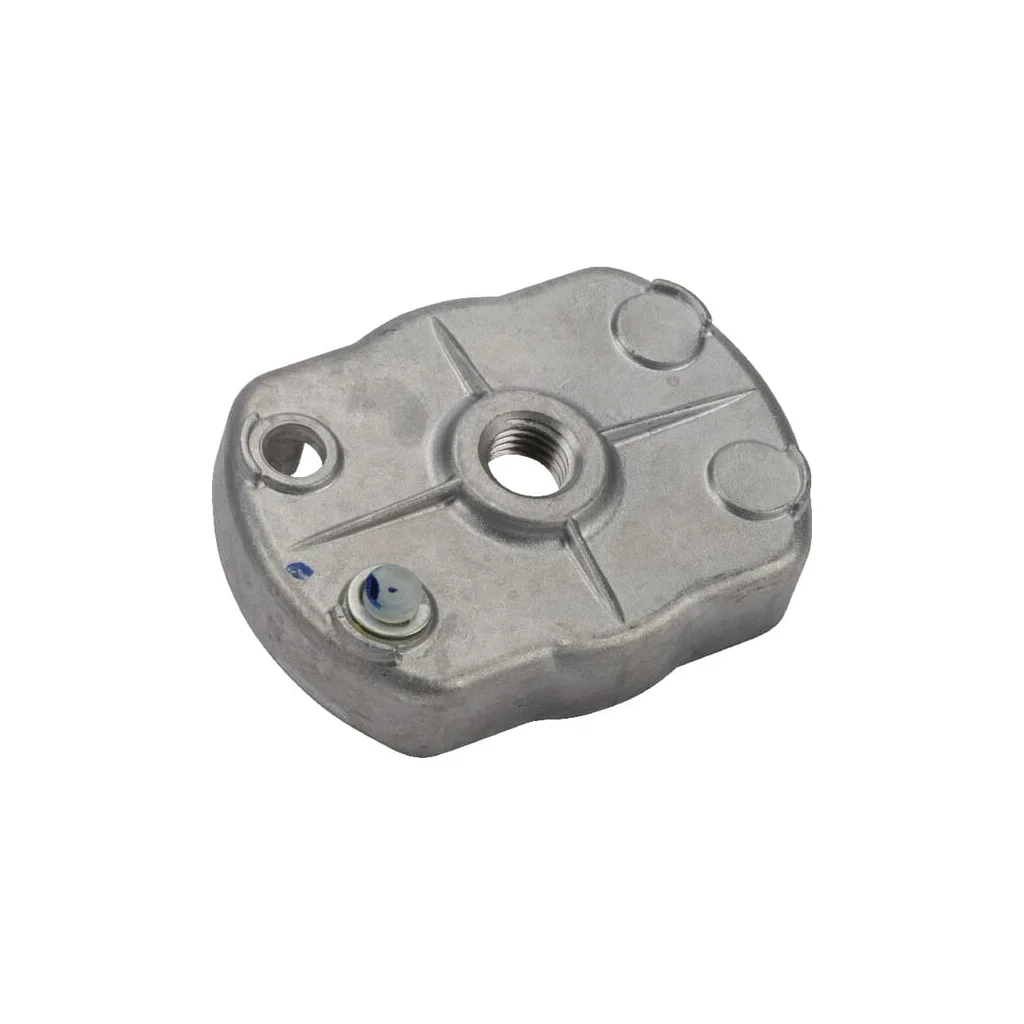 [AMAT2-180579] Cupă demaror 6693395