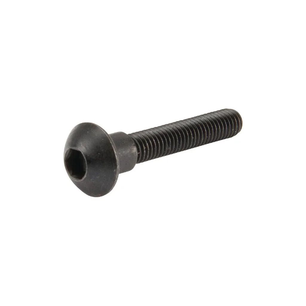 [AMAT2-180585] Șurub cu umăr M5x31 6699179