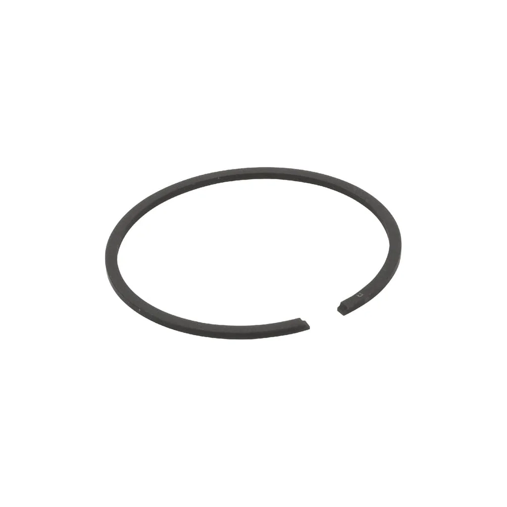 [AMAT2-180586] Inel piston 6699806