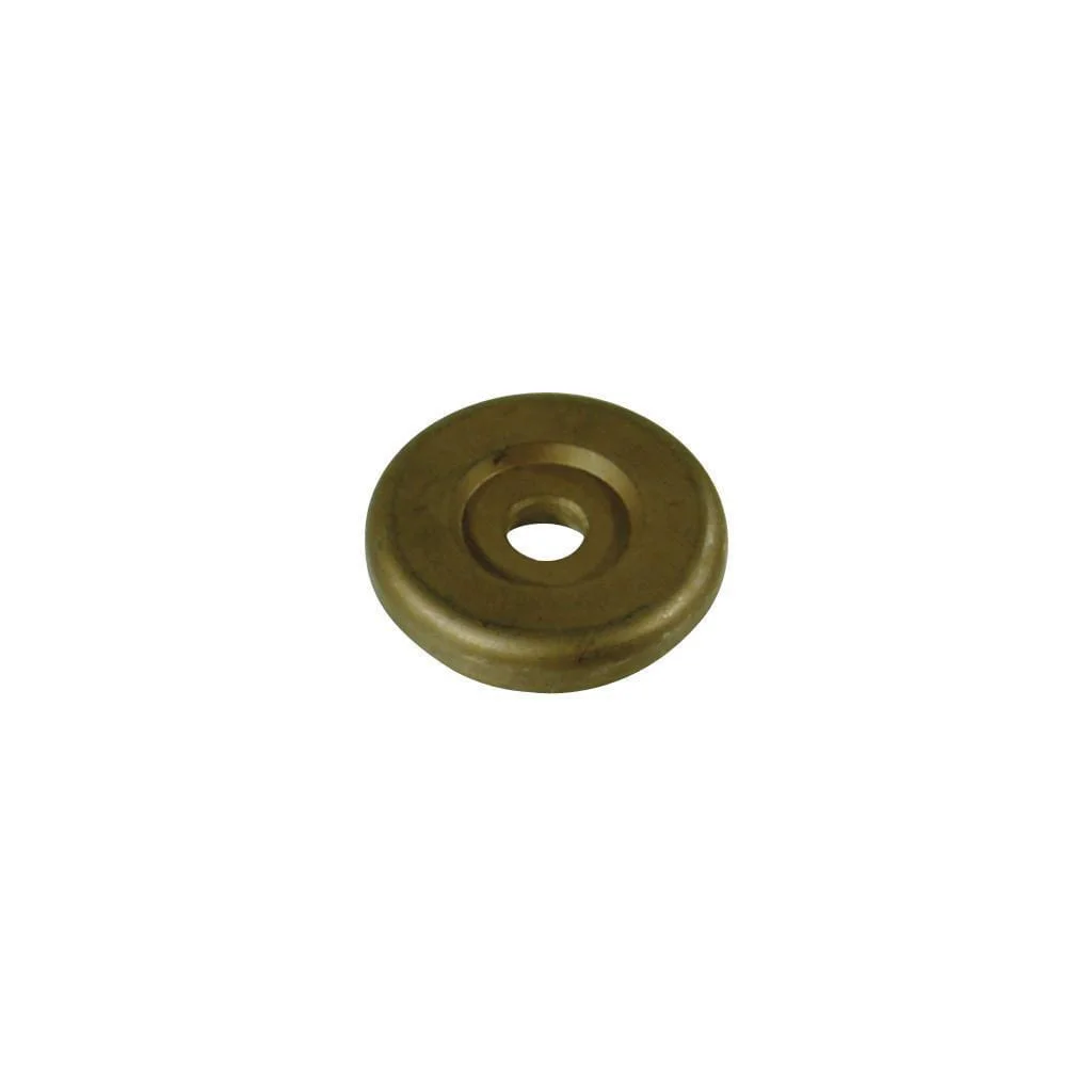 [AMAT2-180588] Supapă 680470