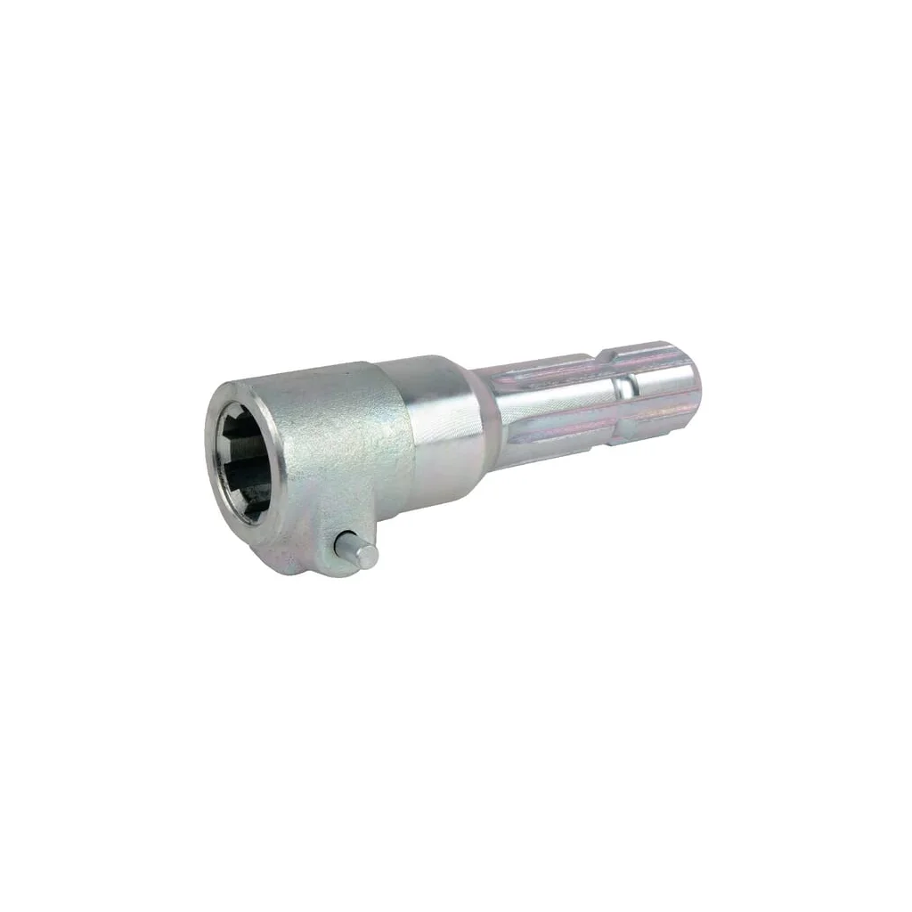 [AMAT2-180593] Adaptor extensie 1 3/8" - 1 3/8" 6710164KR