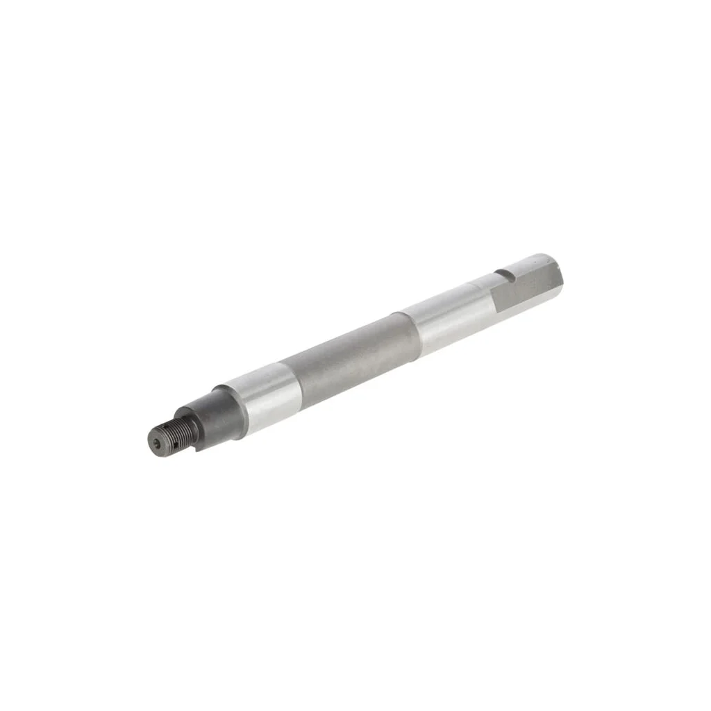 [AMAT2-180596] Bolţ fuzetă Zetor 67113402