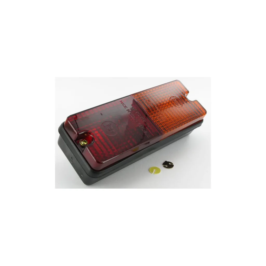 [AMAT2-180597] Lumină spate stânga Zetor 67115712