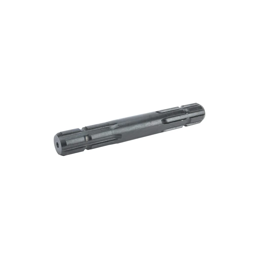 [AMAT2-180600] Arbore canelat 250L 1.3/8 2 parte 6735252KR