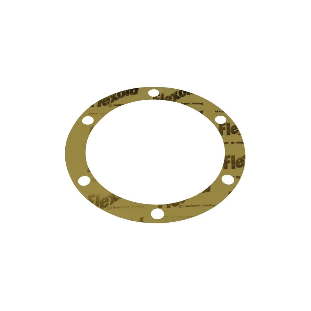 [AMAT2-180604] Garnitură 680250