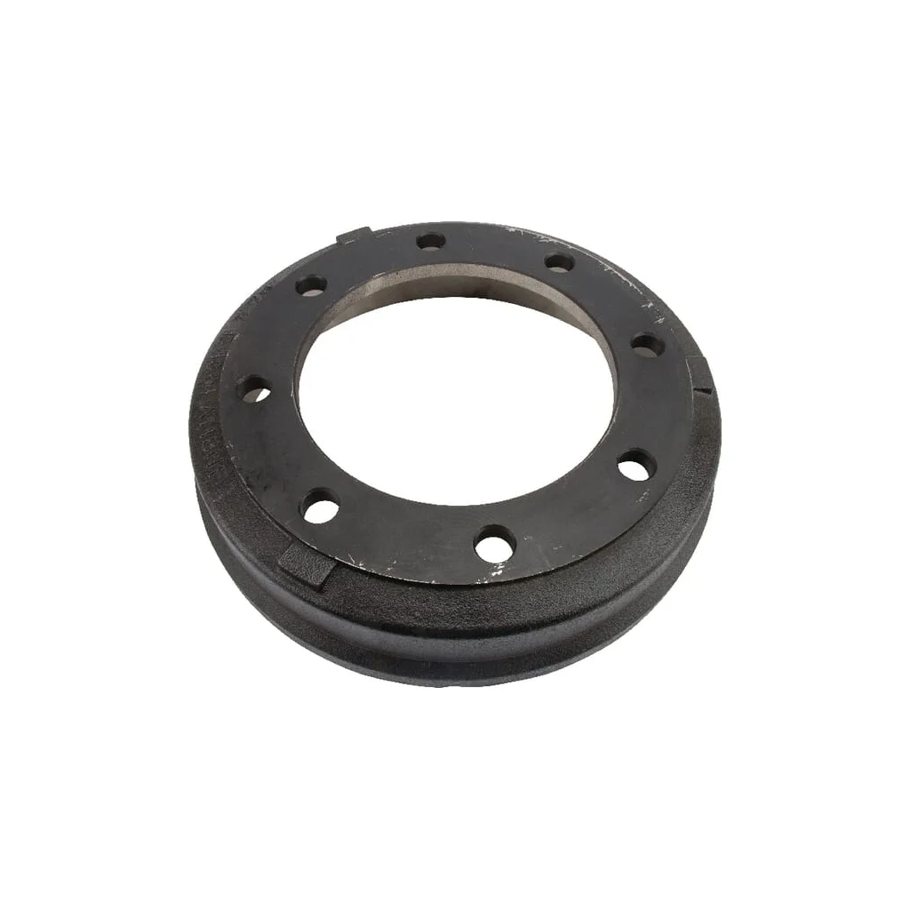 [AMAT2-180606] Tambur frână 350x60 66LNF0803