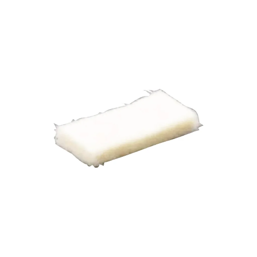 [AMAT2-180608] Simering 6686659