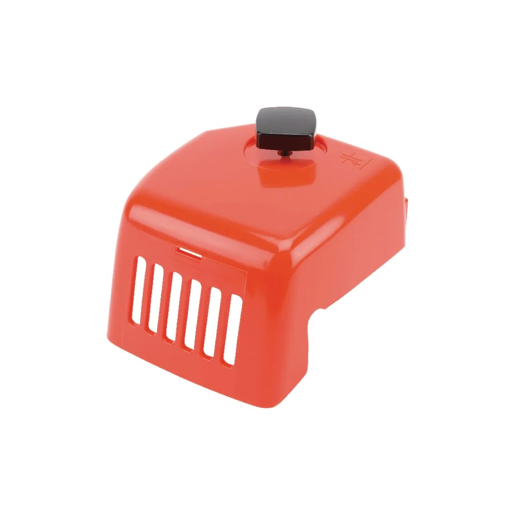[AMAT2-180609] Capac filtrare aer 6690421