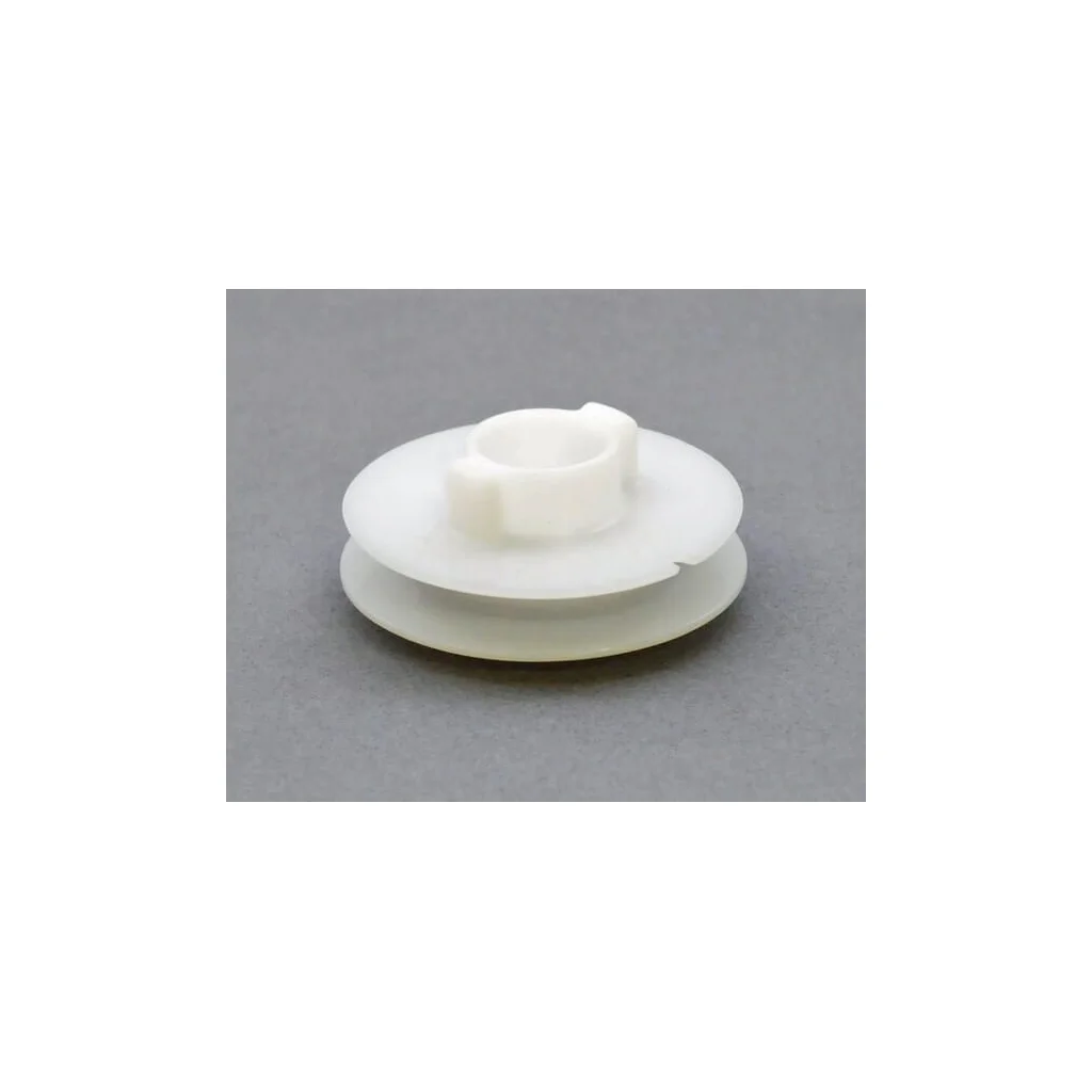[AMAT2-180610] Scripete demaror 6693066