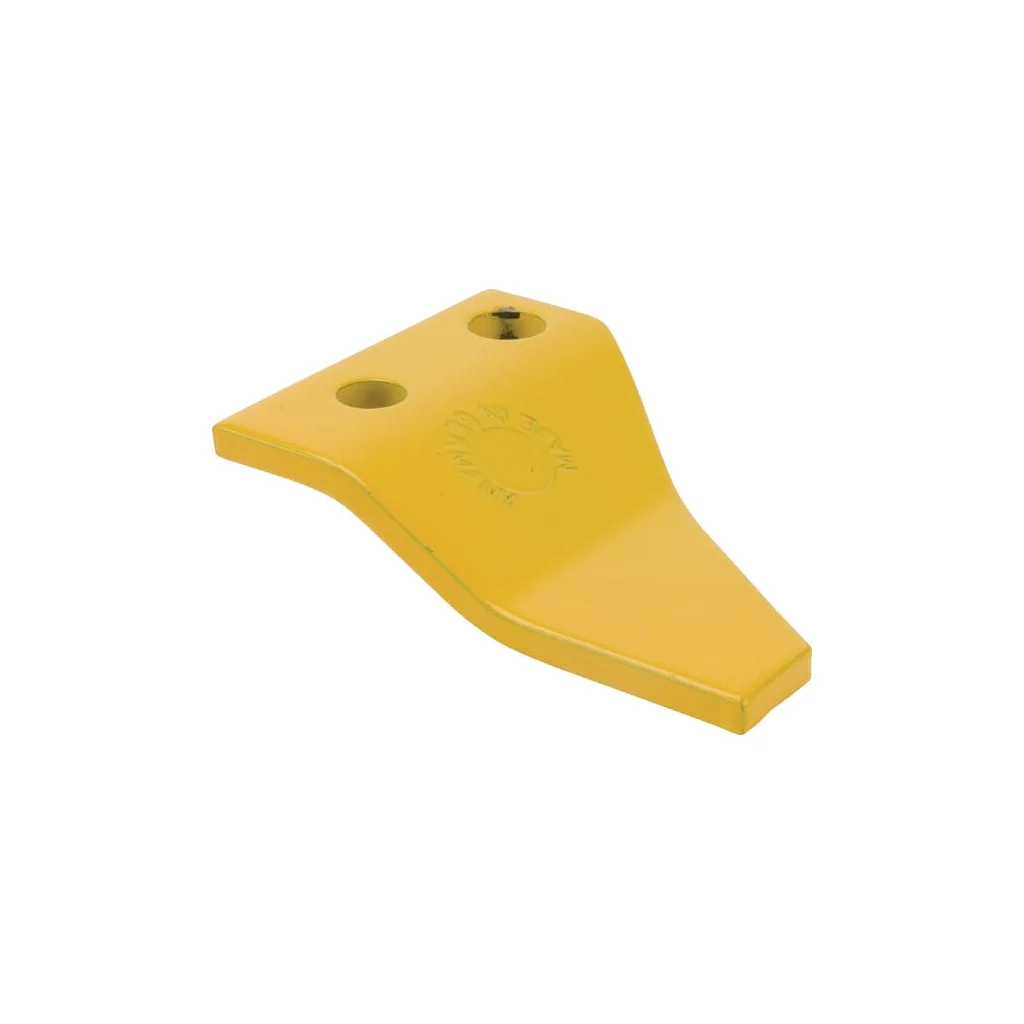 [AMAT2-180611] Răzuitor stânga Kemper 67156Z
