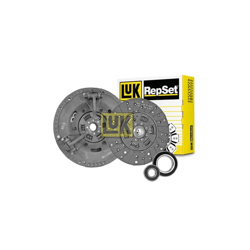 [AMAT2-176418] Set cuplaj 628323110