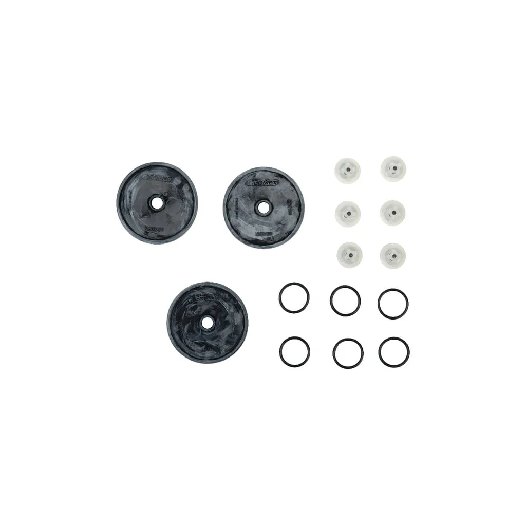 [AMAT2-176423] Set  de reparaţie pompă, BP 75 628550260323