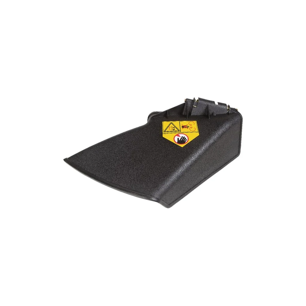 [AMAT2-176426] Deflector complet 32"/38" SD 63105229