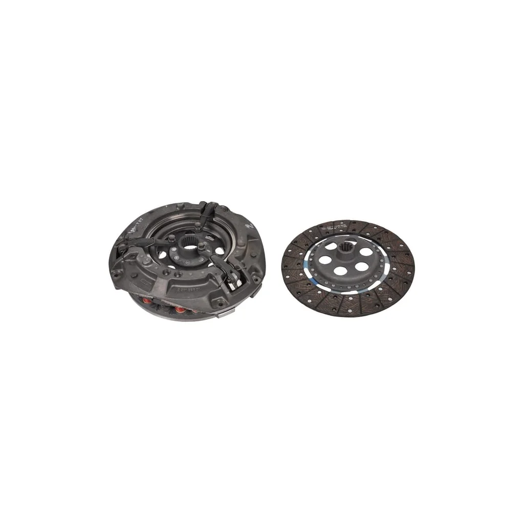 [AMAT2-176439] Set de reparație ambreiaj 630110409