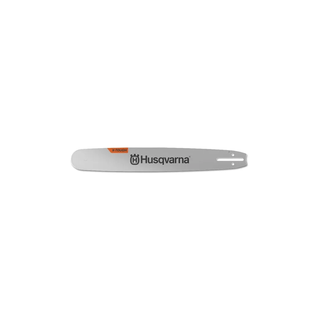 [AMAT2-171035] Bară de ghidare X-Tough 30" 3/8" 1.5mm LM 102DL 596690802