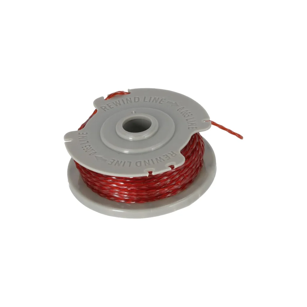 [AMAT2-171037] Bobină trimmer 599431990