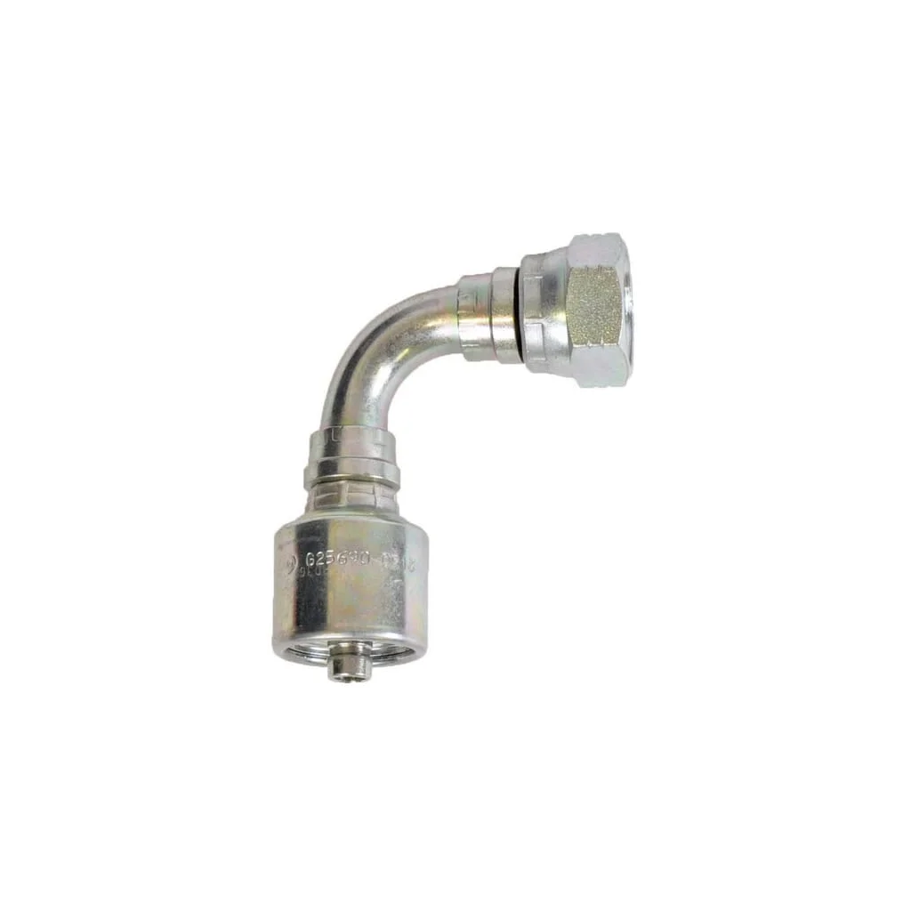 [AMAT2-171046] Inserție 90° DN8-M20x1.5 5G13FFGX90