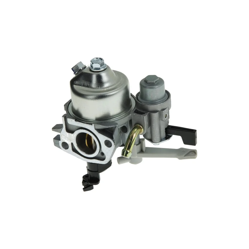 [AMAT2-171048] Carburator 595652