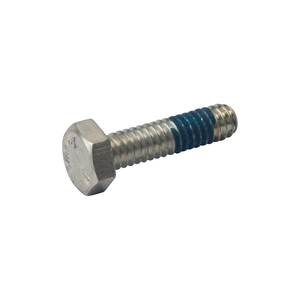 [AMAT2-171054] Șurub 596230901