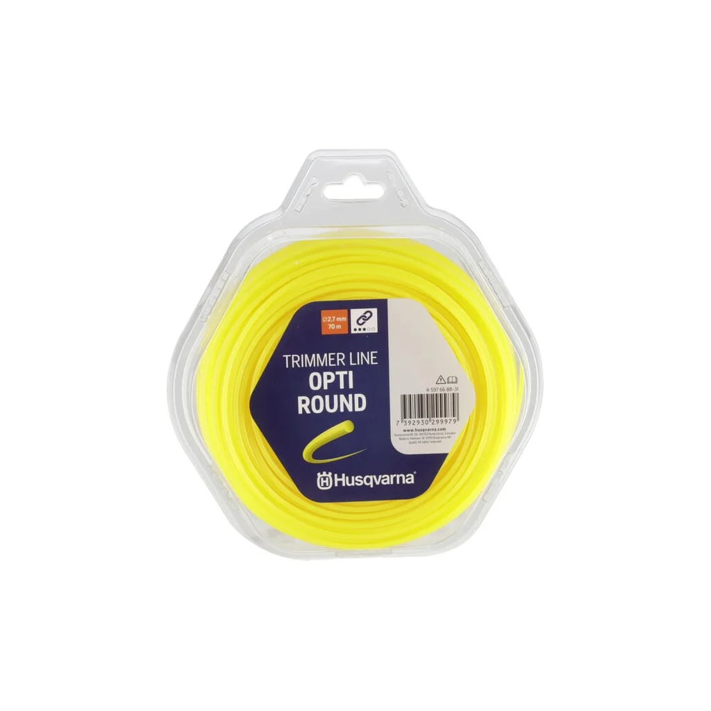 [AMAT2-171060] Linie de tuns Optiround 2.7mm x 70m 597668831