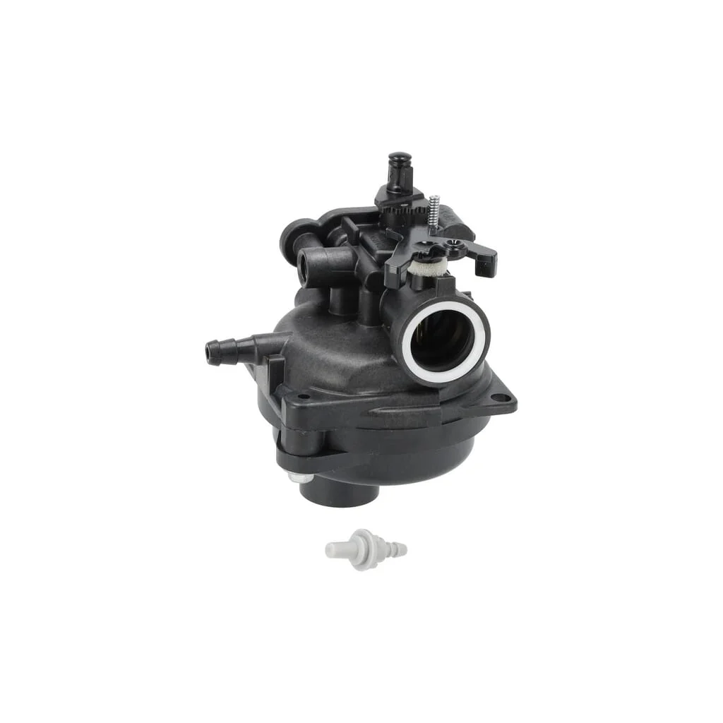 [AMAT2-171063] Carburator 597097