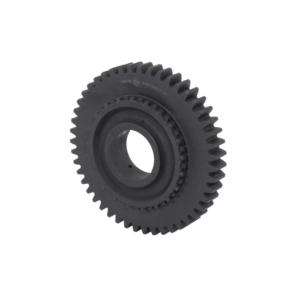 [AMAT2-171065] Angrenaj (Z.47) 598179N