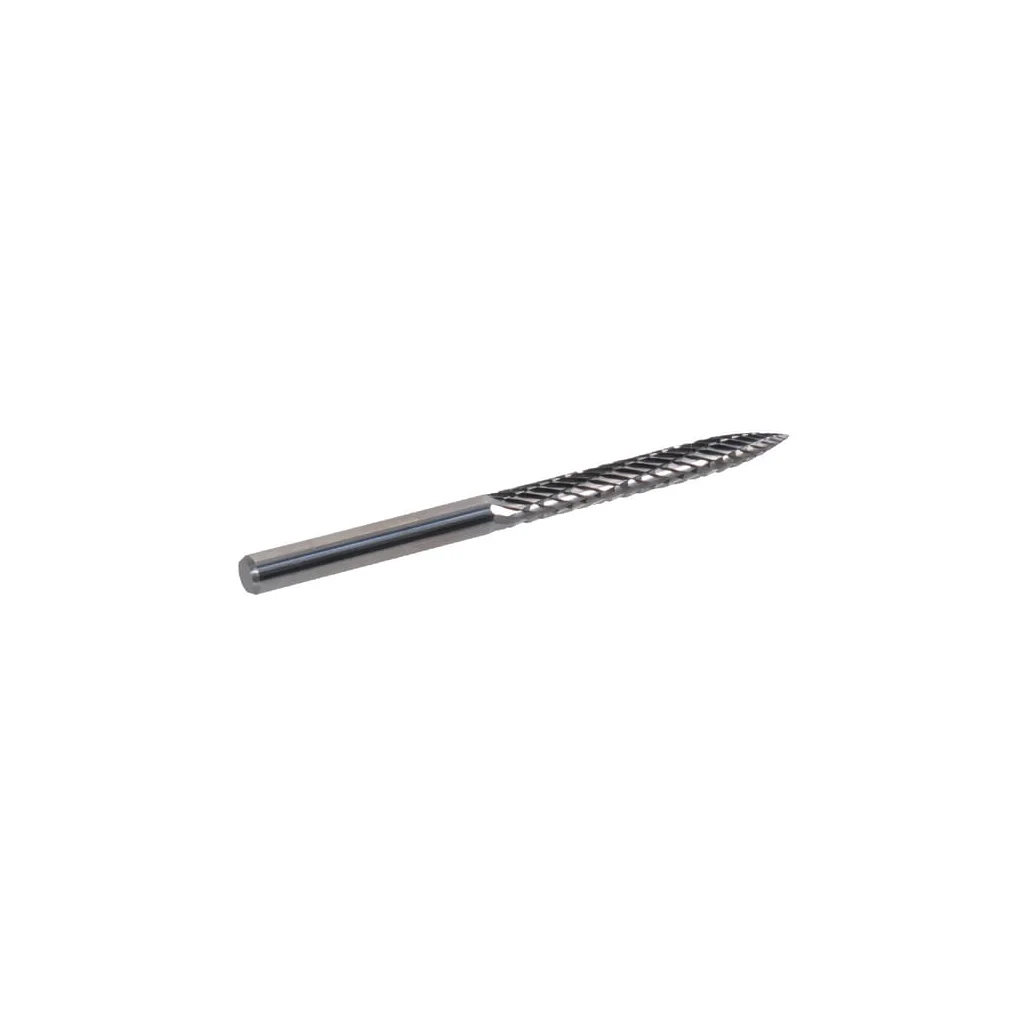 [AMAT2-171067] Vârf freză 6x90mm 5954962