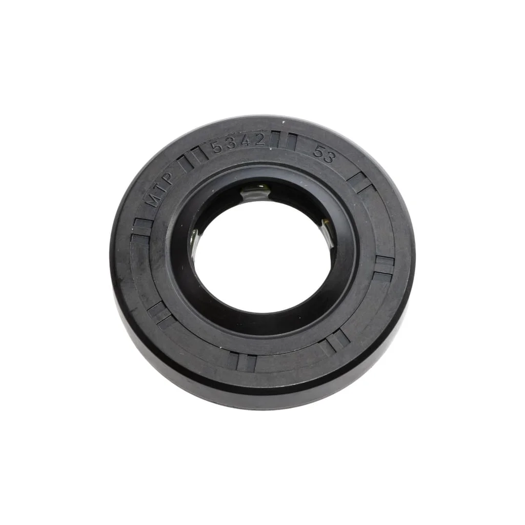[AMAT2-161075] Garnitură de etanșare, 1.0x2.06x0.38in, TC4 53699HYD