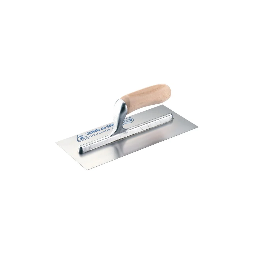 [AMAT2-161081] Mistrie pentru pavaj model Americ. 53628000