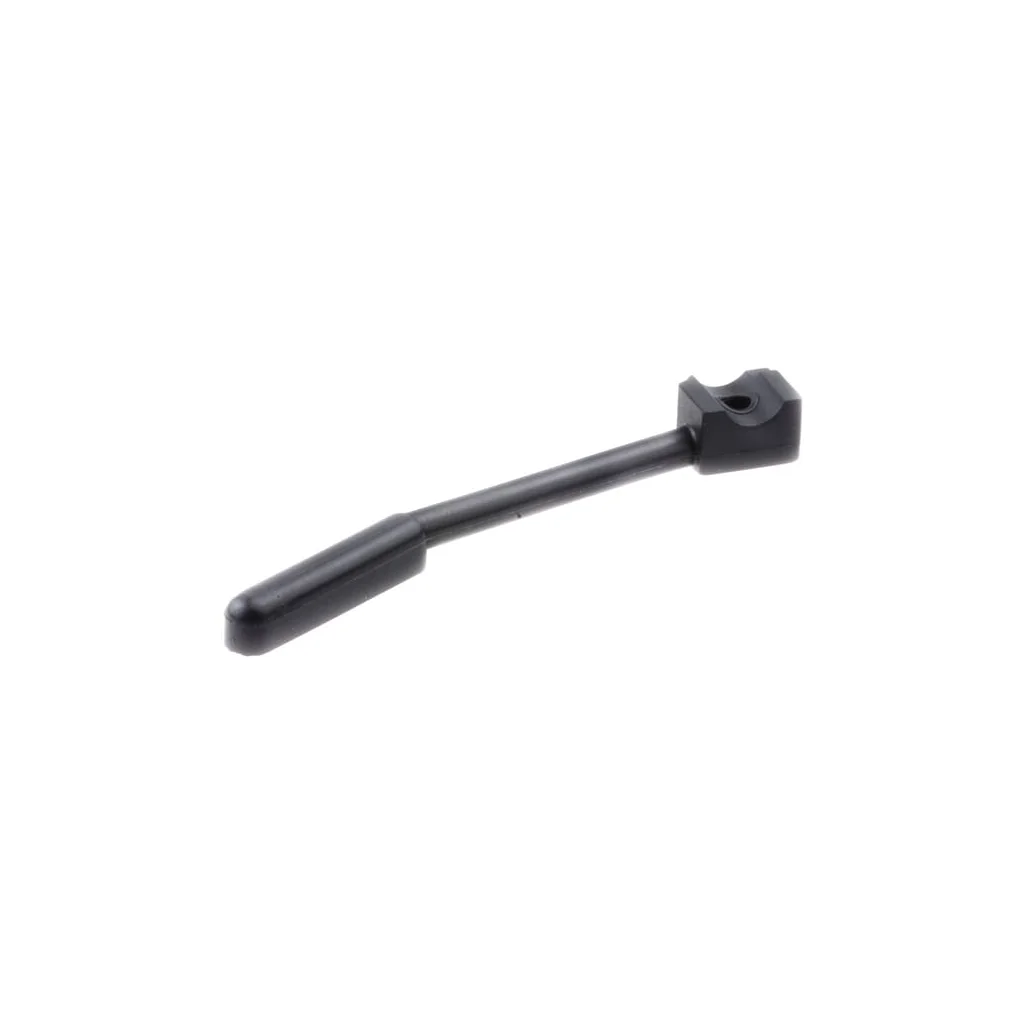 [AMAT2-161082] Furtun 537091801