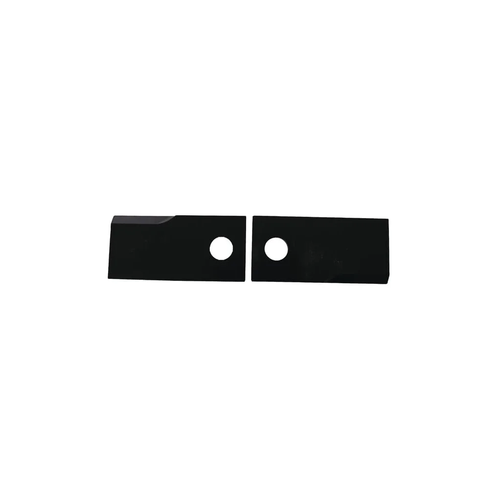 [AMAT2-161094] Set lame cuțit Crossjet 532950602013AGS