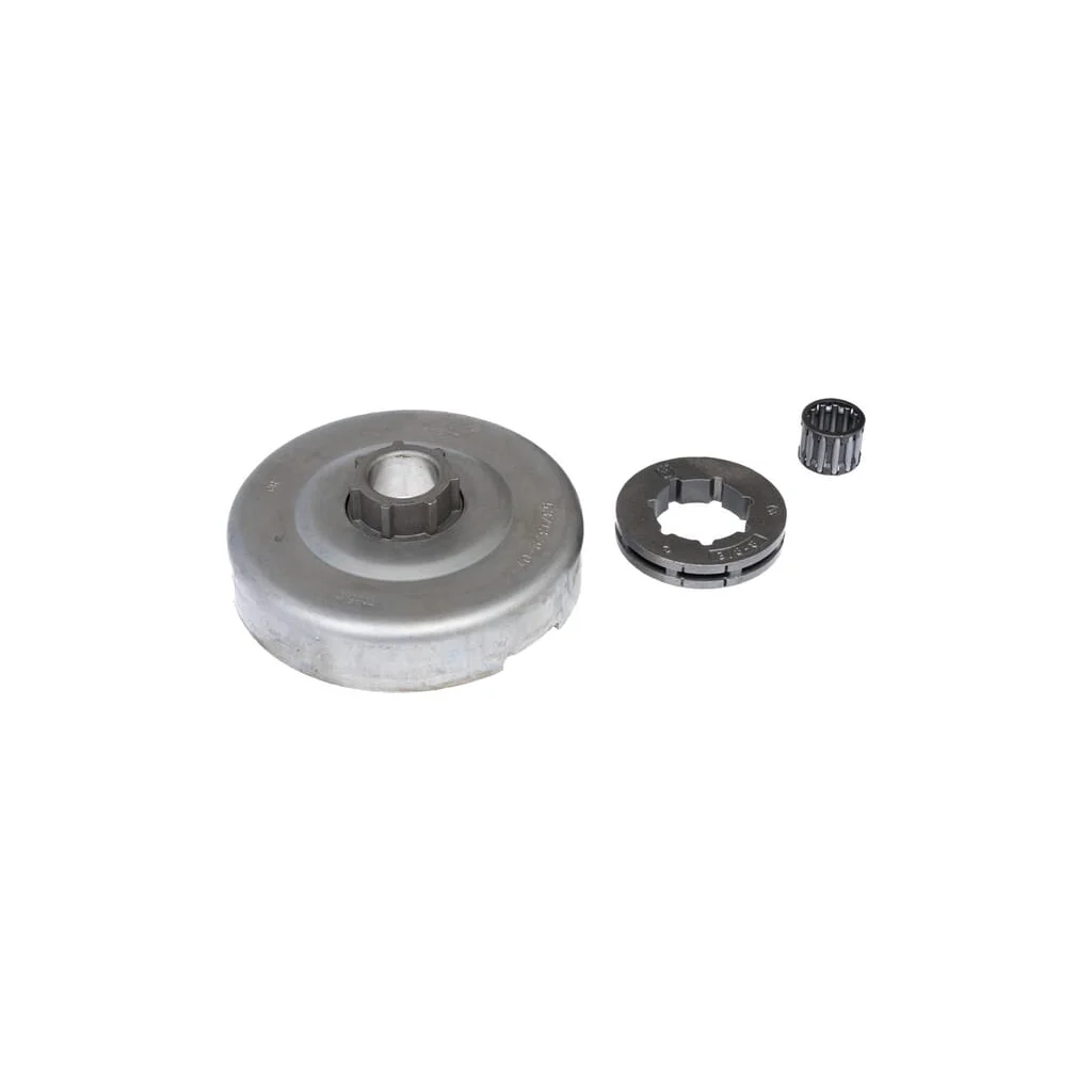 [AMAT2-161099] Tambur ambreiaj 537137972